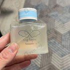 Отзывы Ange Lapin Eau de Senteur
