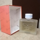 Отзывы Ange Lapin Eau de Senteur