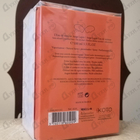 Парфюм Ange Lapin Eau de Senteur