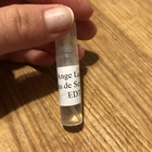 Парфюм Ange Lapin Eau de Senteur