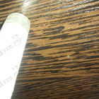 Отзывы Ange Lapin Eau de Senteur