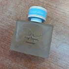 Отзывы Ange Lapin Eau de Senteur