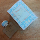 Отзыв Ange Lapin Eau de Senteur