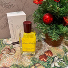 Парфюм Atelier Cologne Bergamote Soleil