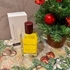 Купить Atelier Cologne Bergamote Soleil Купить Bergamote Soleil от Atelier Cologne