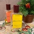 Отзыв Atelier Cologne Bergamote Soleil