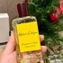 Парфюм Atelier Cologne Bergamote Soleil Купить Bergamote Soleil от Atelier Cologne