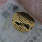 Отзывы Atelier Cologne Encens Jinhae