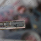 Отзыв Atelier Cologne Encens Jinhae