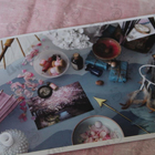 Парфюм Atelier Cologne Encens Jinhae