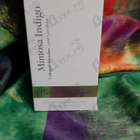 Парфюм Atelier Cologne Mimosa Indigo