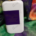 Духи Mimosa Indigo от Atelier Cologne