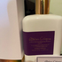 Купить Mimosa Indigo от Atelier Cologne