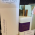 Парфюмерия Mimosa Indigo от Atelier Cologne