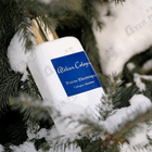 Парфюм Atelier Cologne Poivre Electrique