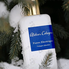 Духи Poivre Electrique от Atelier Cologne