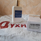 Отзывы Atelier Cologne Poivre Electrique