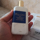 Отзыв Atelier Cologne Poivre Electrique