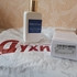 Отзывы Atelier Cologne Poivre Electrique Парфюмерия Poivre Electrique от Atelier Cologne
