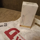 Духи Tobacco Nuit от Atelier Cologne