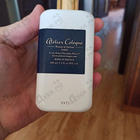 Отзывы Atelier Cologne Tobacco Nuit