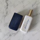 Отзывы Atelier Cologne Tobacco Nuit