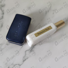 Отзыв Atelier Cologne Tobacco Nuit