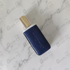 Парфюм Atelier Cologne Tobacco Nuit