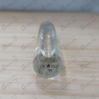 Отзыв Byredo Parfums Super Cedar