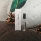 Парфюм Byredo Parfums Super Cedar