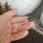 Духи Super Cedar от Byredo Parfums