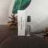 Купить Byredo Parfums Super Cedar