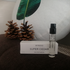 Духи Super Cedar от Byredo Parfums