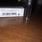 Духи Super Cedar от Byredo Parfums