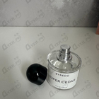 Отзывы Byredo Parfums Super Cedar