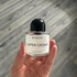 Купить Byredo Parfums Super Cedar