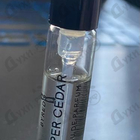 Отзыв Byredo Parfums Super Cedar