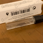 Отзыв Byredo Parfums Super Cedar