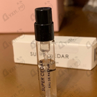 Парфюм Byredo Parfums Super Cedar