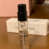 Отзыв Byredo Parfums Super Cedar