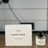 Отзывы Byredo Parfums Super Cedar