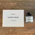 Парфюмерия Super Cedar от Byredo Parfums Купить Byredo Parfums Super Cedar