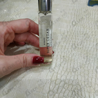 Парфюм Byredo Parfums Super Cedar