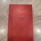 Отзывы Cartier Must Gold