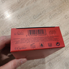 Парфюм Cartier Must Gold