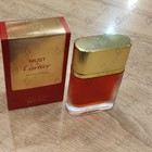 Парфюм Cartier Must Gold