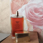 Парфюм Cartier Must Gold