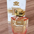 Парфюм Creed Vetiver Geranium