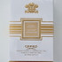 Духи Vetiver Geranium от Creed Купить Creed Vetiver Geranium