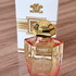 Купить Vetiver Geranium от Creed Купить Creed Vetiver Geranium